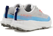 Hoka One One Torrent 5
