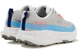 Hoka One One Torrent 5