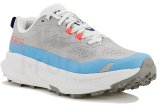 Hoka One One Torrent 5
