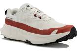 Hoka One One Torrent 5