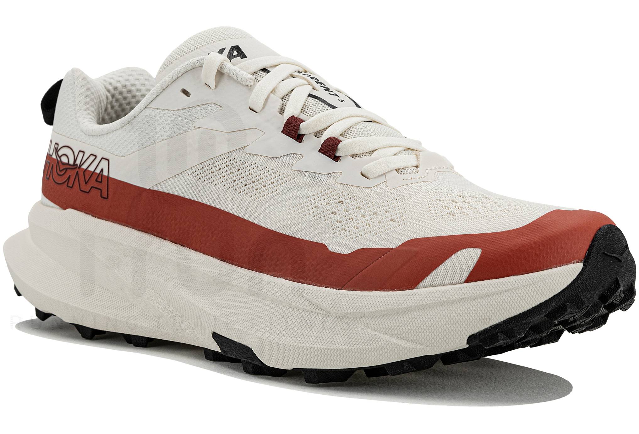 Hoka One One Torrent 5