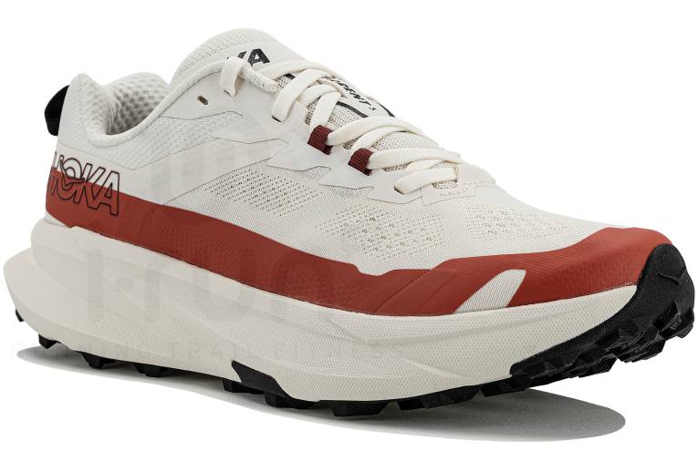 Hoka One One Torrent 5