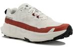 Hoka One One Torrent 5