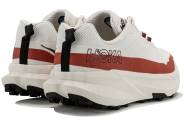 Hoka One One Torrent 5