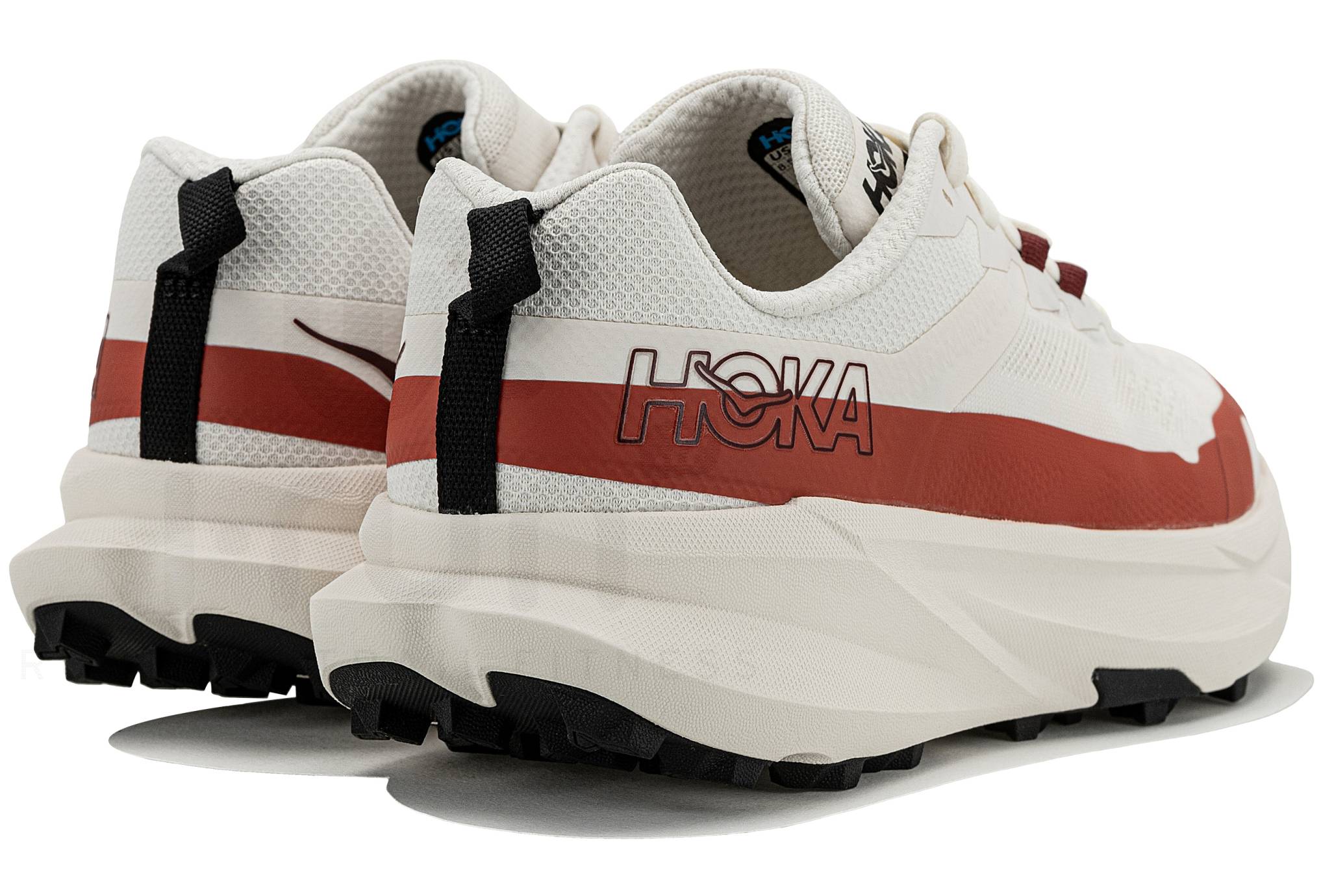 Hoka One One Torrent 5