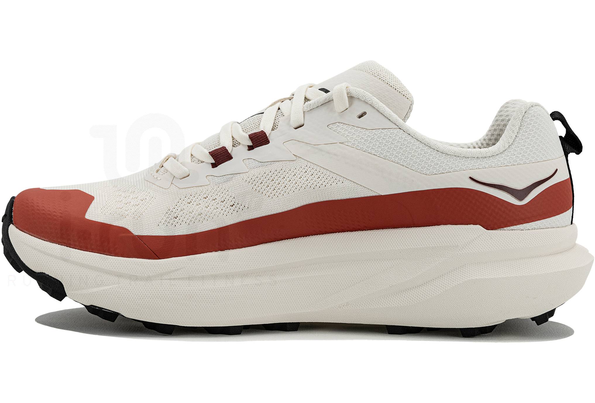 Hoka One One Torrent 5