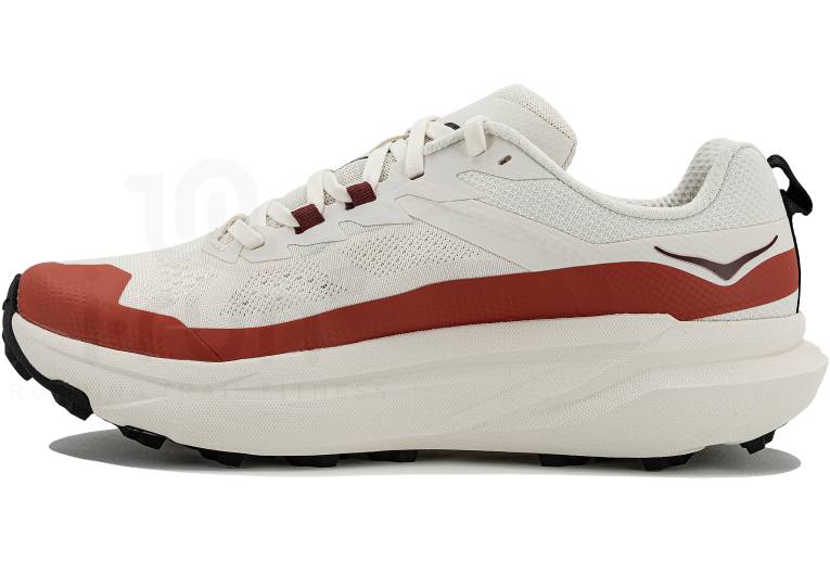 Hoka One One Torrent 5