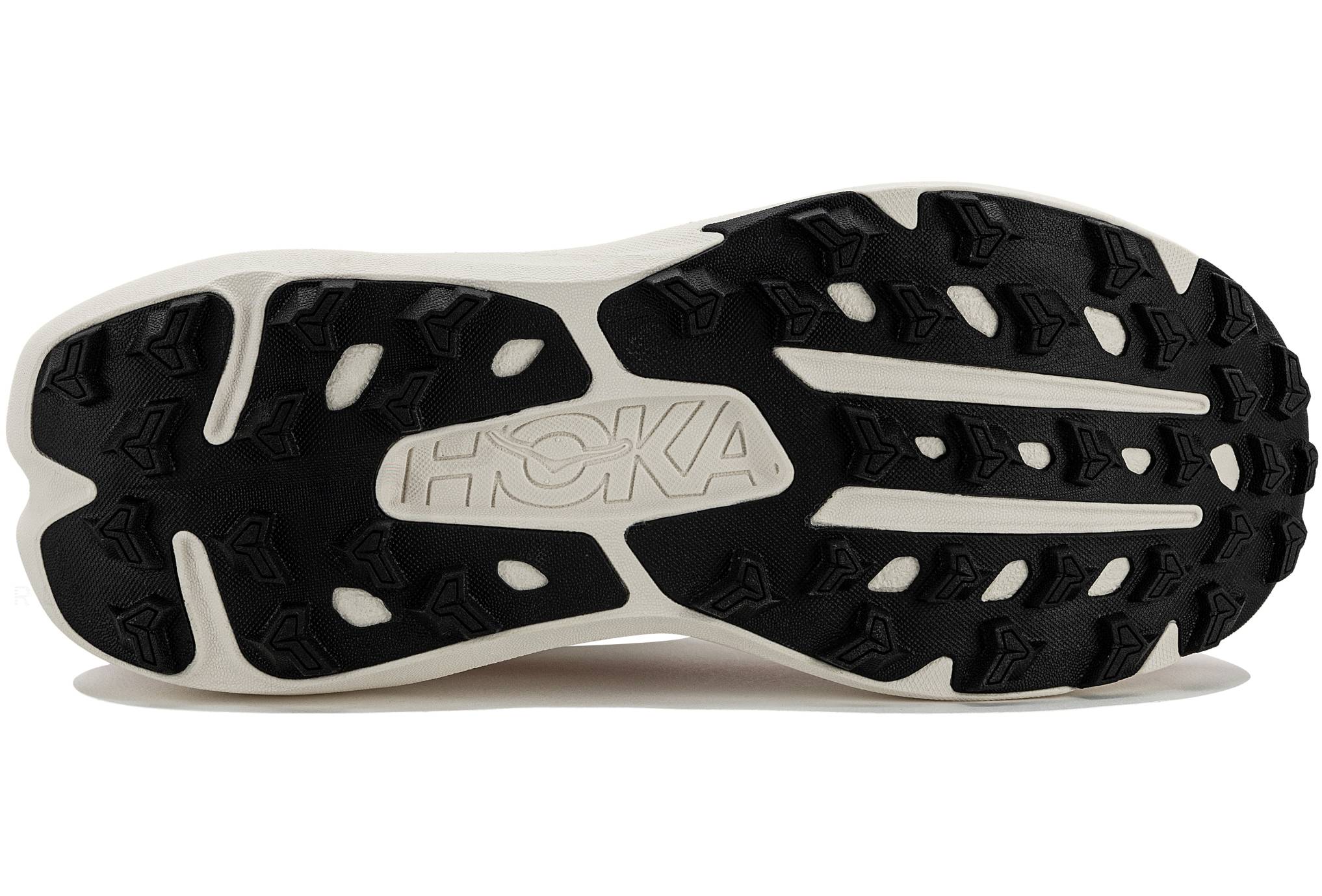 Hoka One One Torrent 5