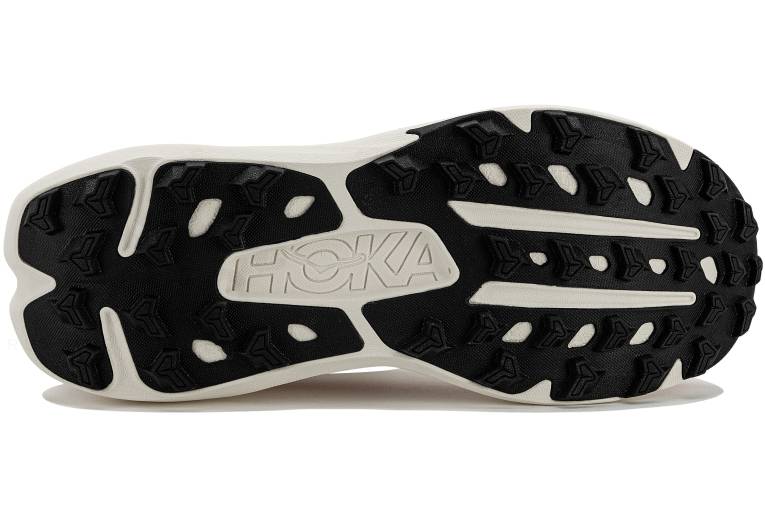 Hoka One One Torrent 5