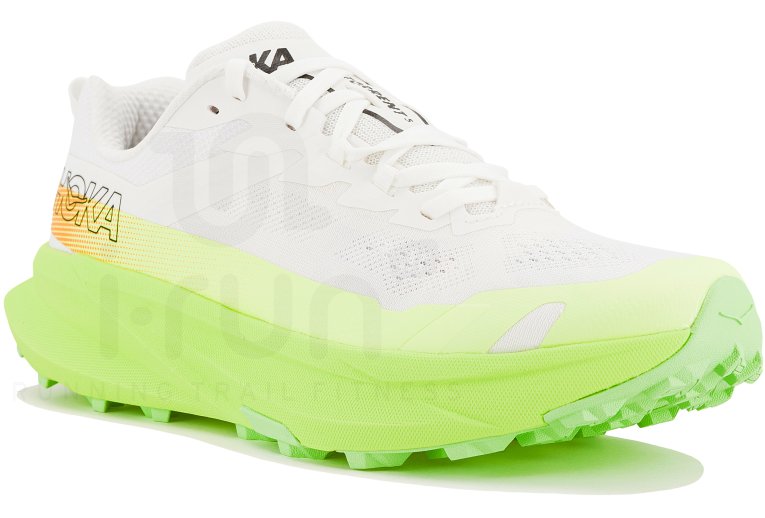 Hoka One One Torrent 5 