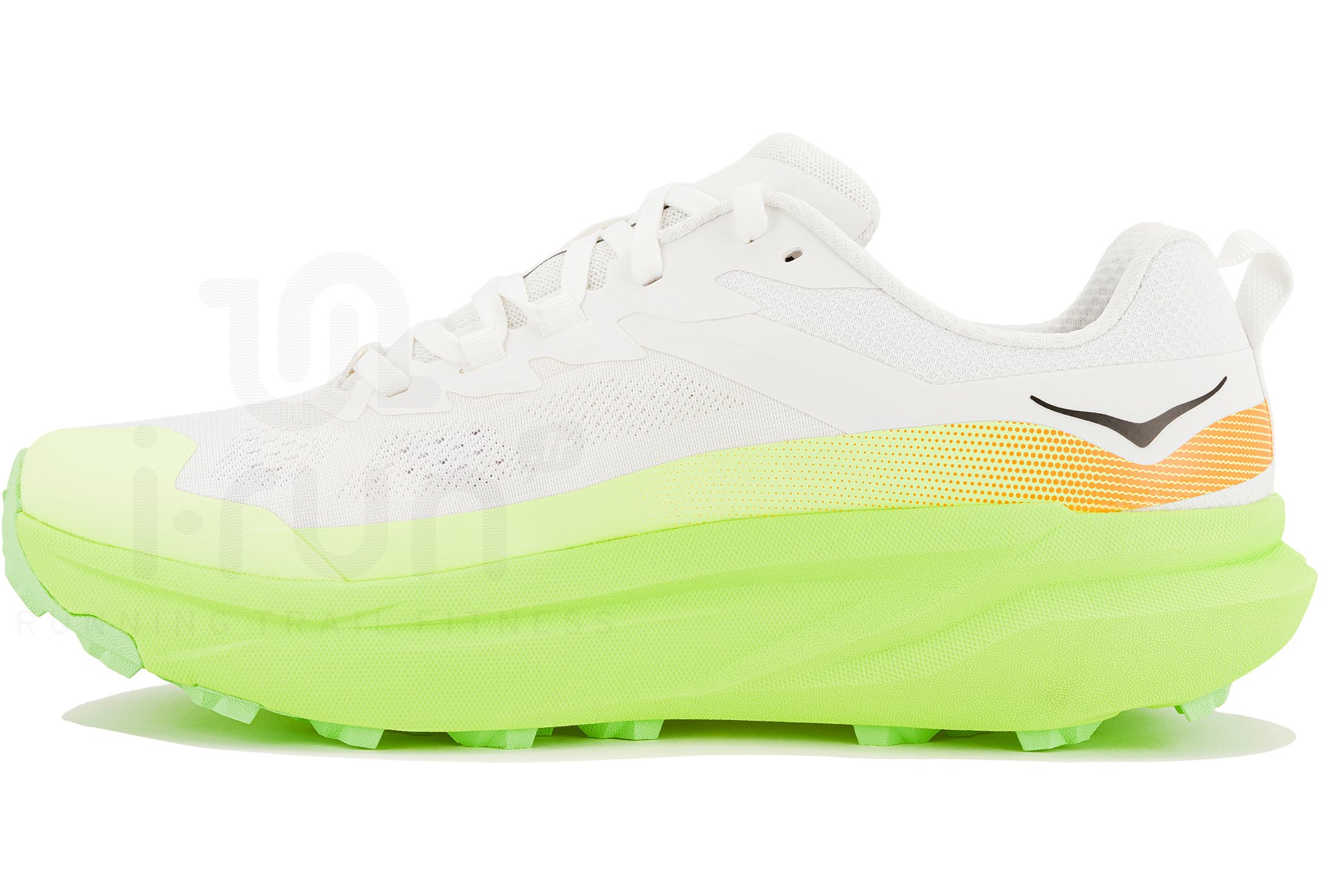 Hoka One One Torrent 5 heren