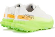 Hoka One One Torrent 5