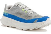 Hoka One One Torrent 5 