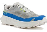 Hoka One One Torrent 5 heren