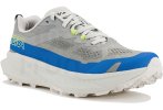 Hoka One One Torrent 5 heren