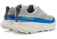 Hoka One One Torrent 5