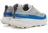 Hoka One One Torrent 5 heren