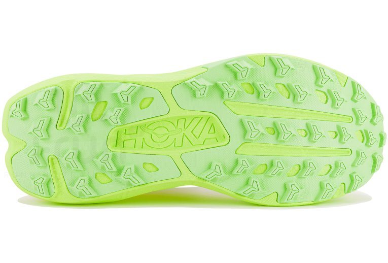 Hoka One One Torrent 5 