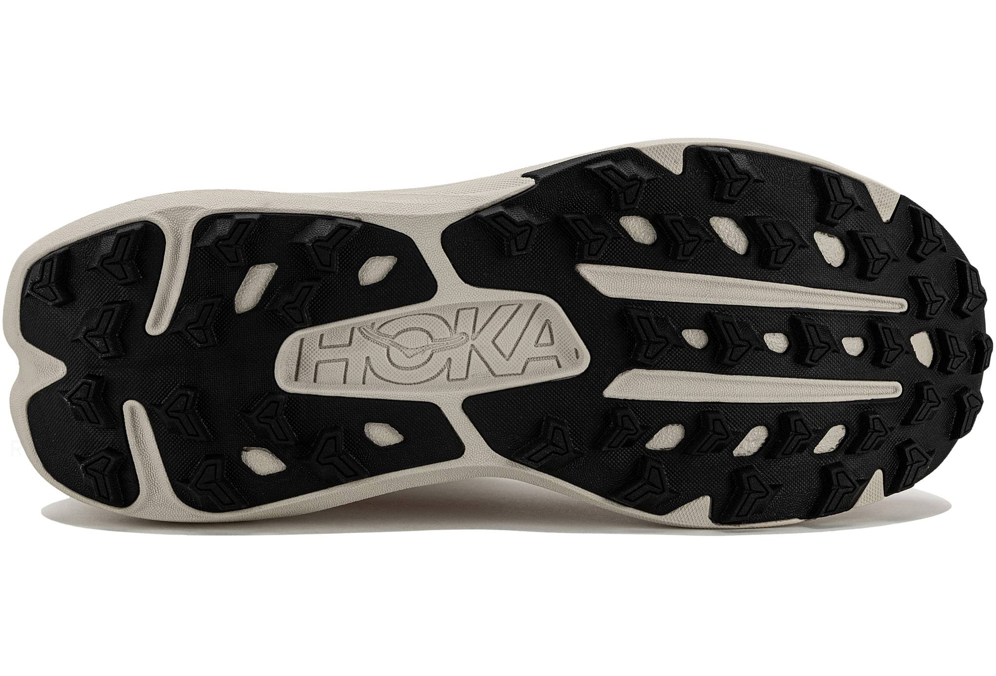 Hoka One One Torrent 5