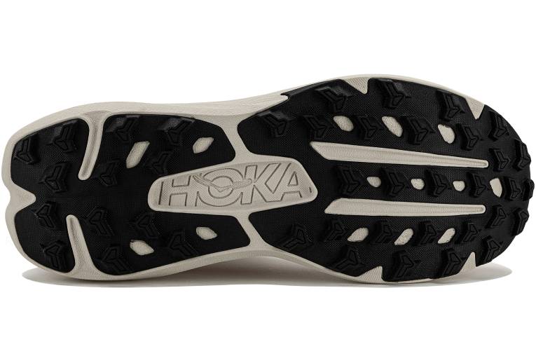 Hoka One One Torrent 5