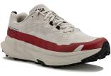 Hoka One One Torrent 5