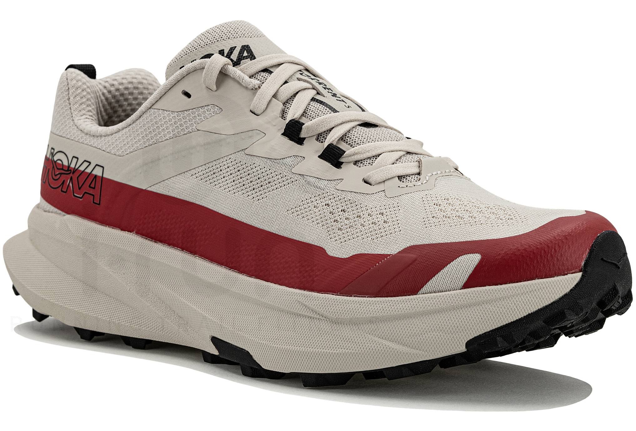 Hoka One One Torrent 5