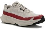 Hoka One One Torrent 5