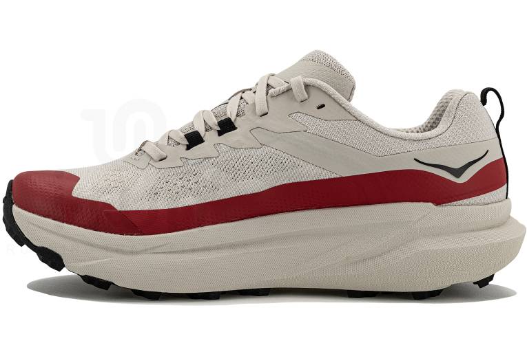 Hoka One One Torrent 5