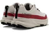 Hoka One One Torrent 5 Herren