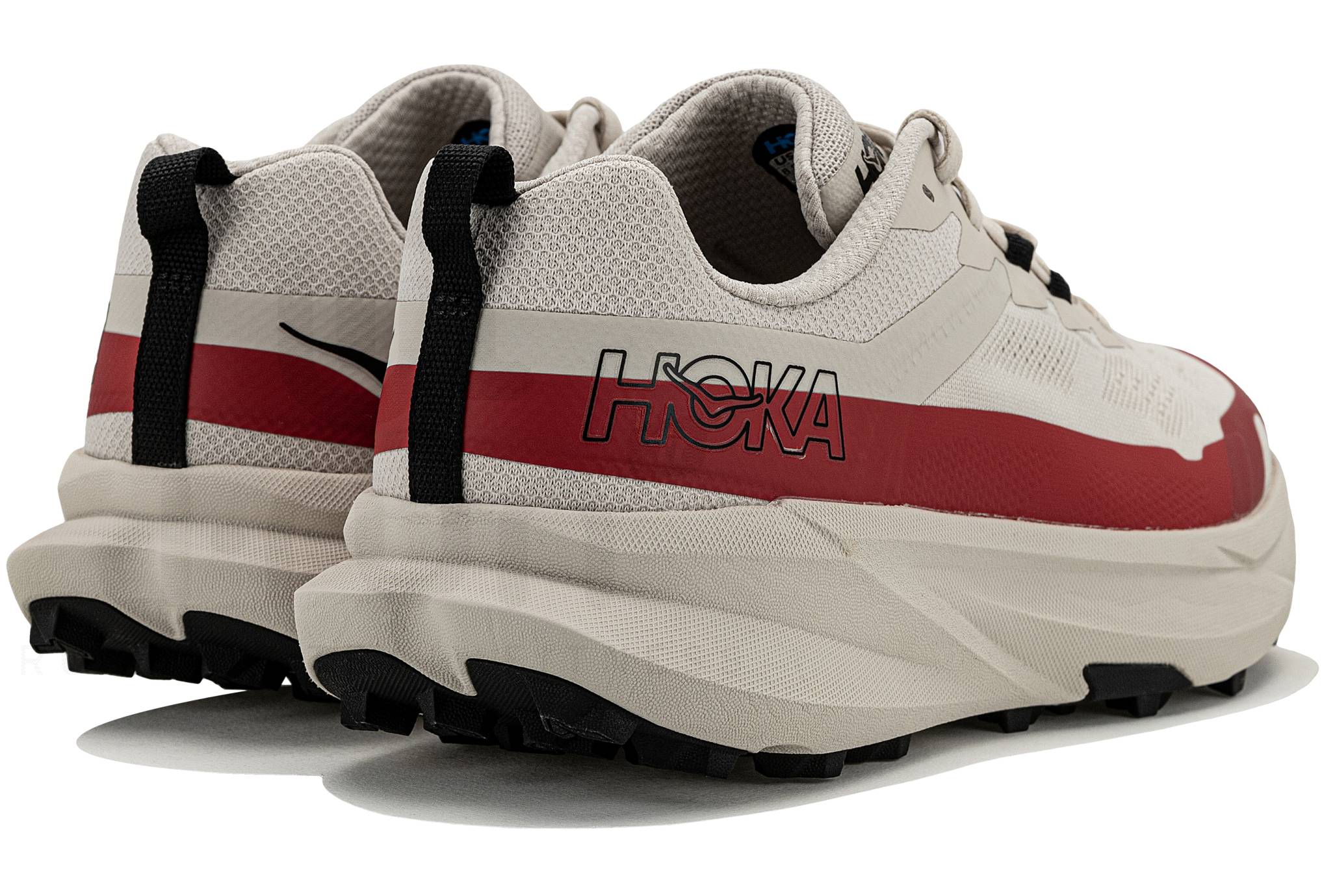 Hoka One One Torrent 5