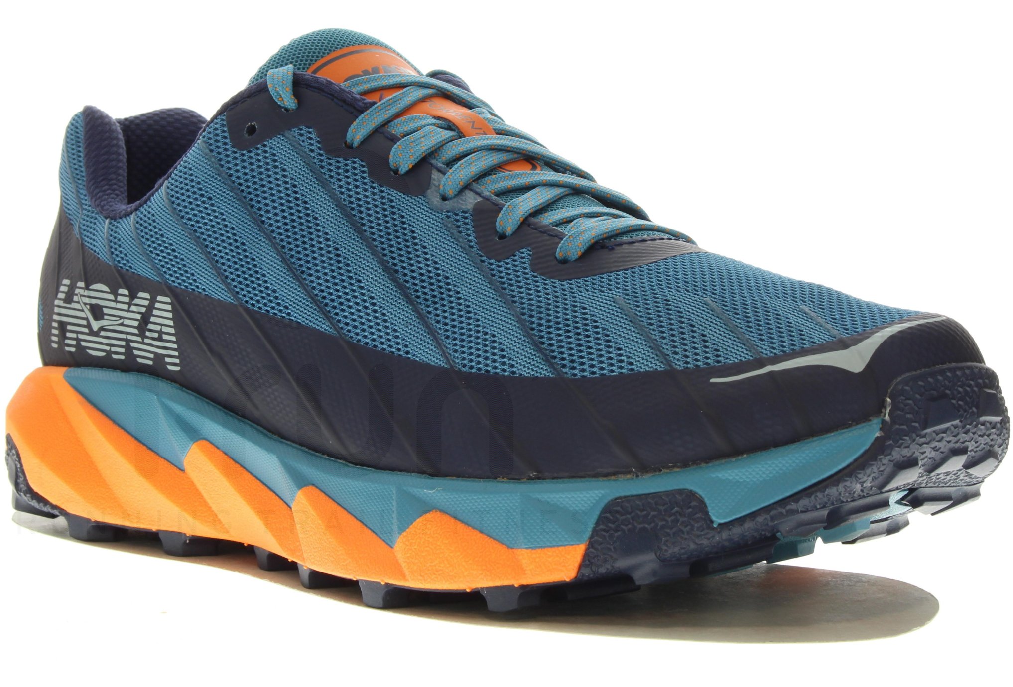 Hoka One One Torrent