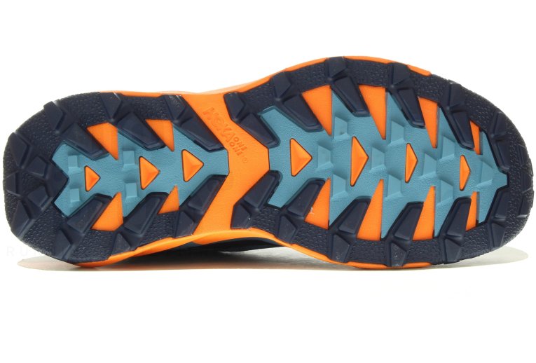 Hoka One One Torrent M 