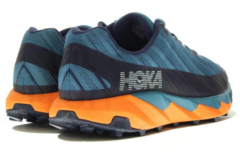 Hoka One One Torrent M 