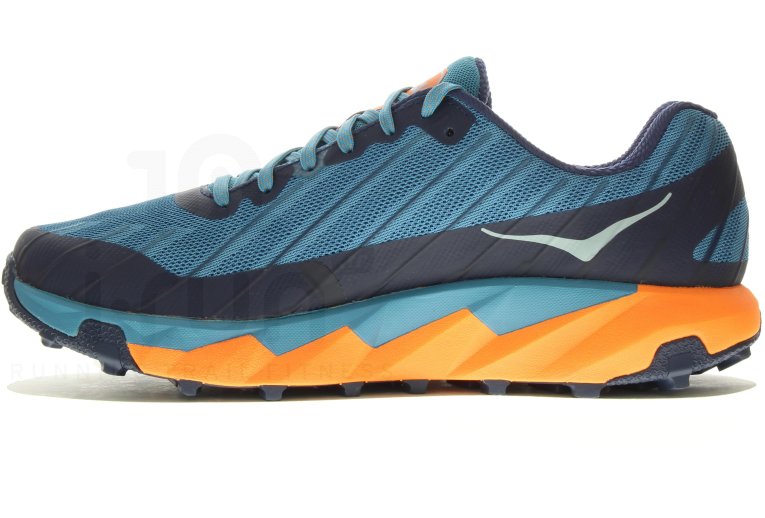 Hoka One One Torrent M 