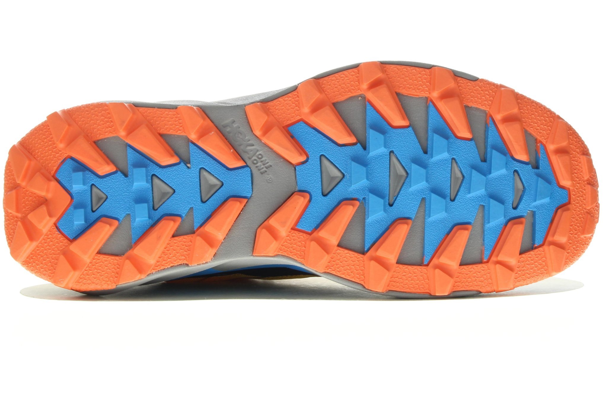 Hoka One One Torrent