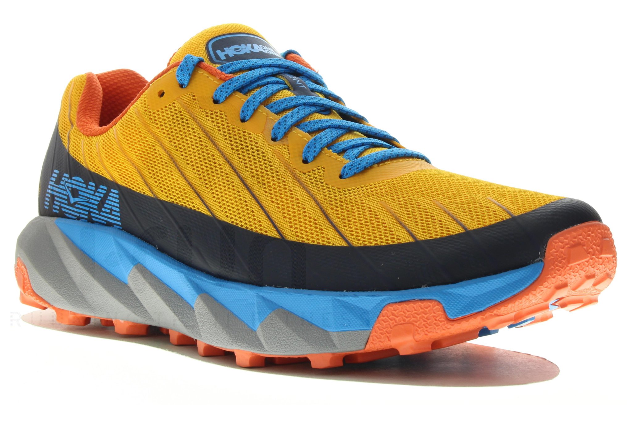 Hoka One One Torrent