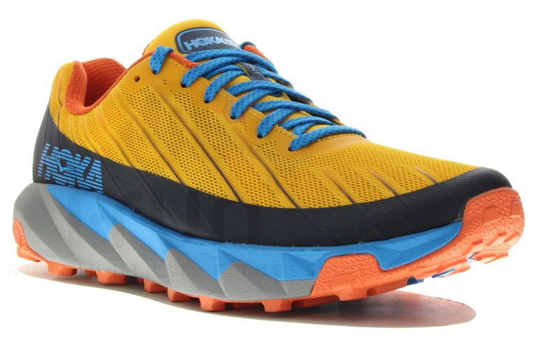 Hoka One One Torrent