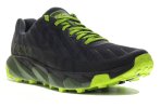 Hoka One One Torrent