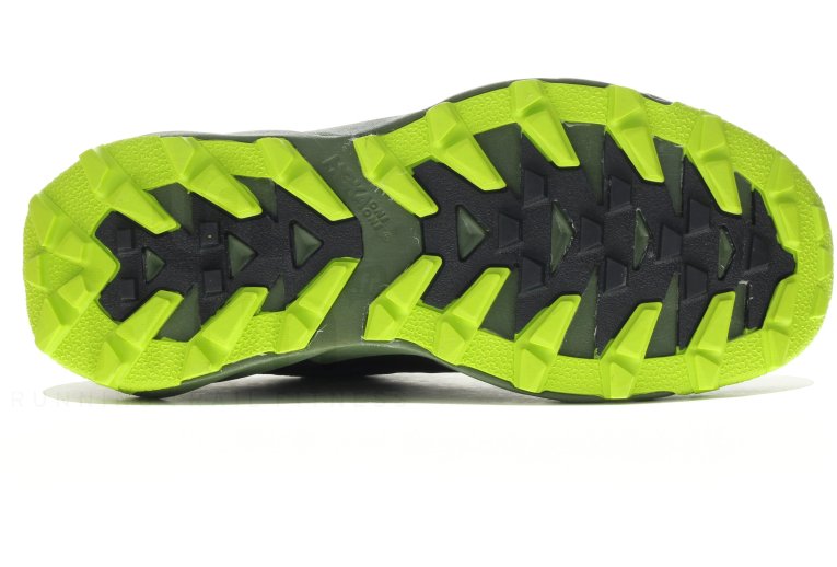 Hoka One One Torrent M 