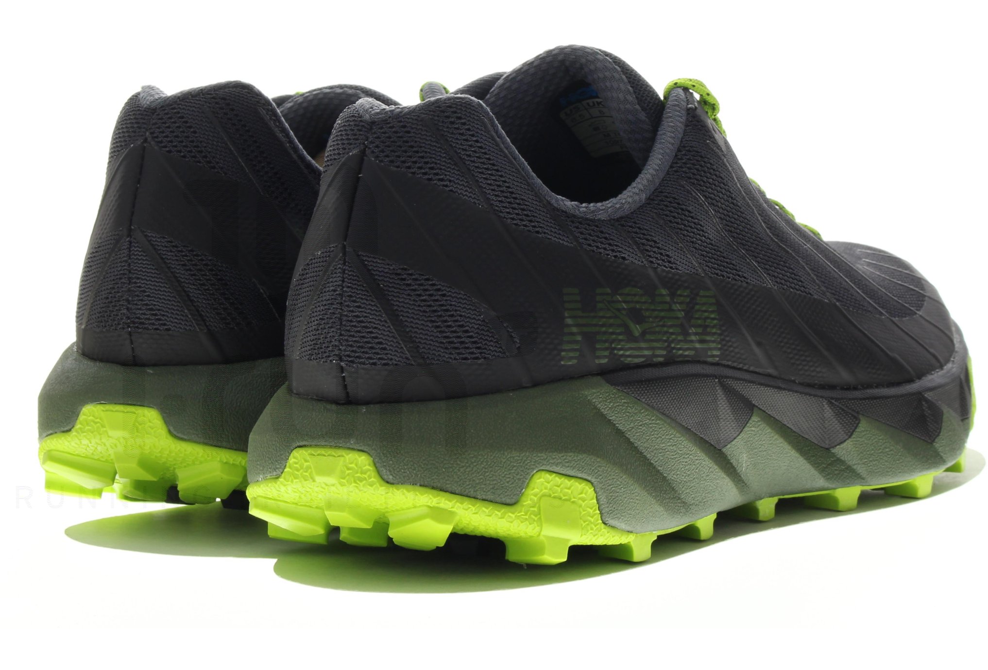 Hoka One One Torrent