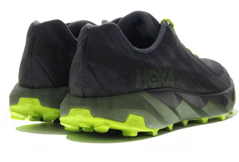 Hoka One One Torrent M 