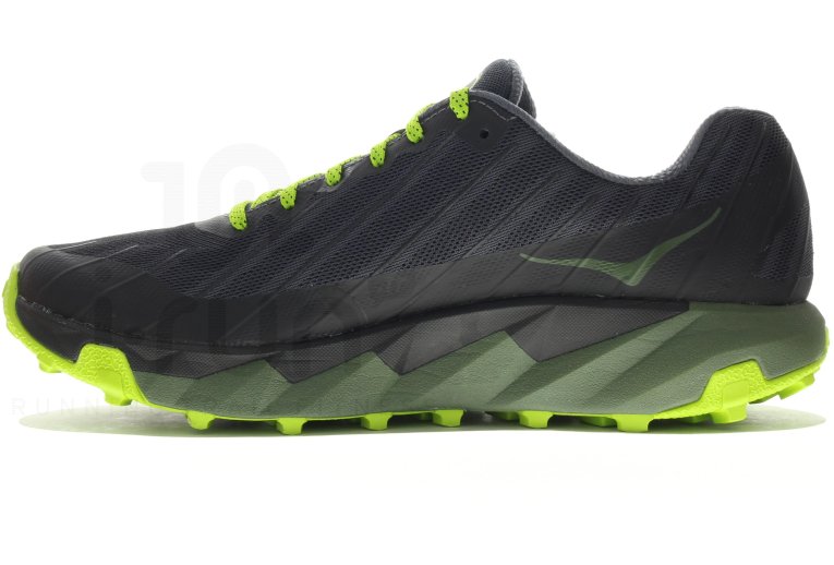Hoka One One Torrent M 