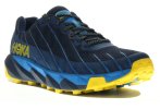 Hoka One One Torrent