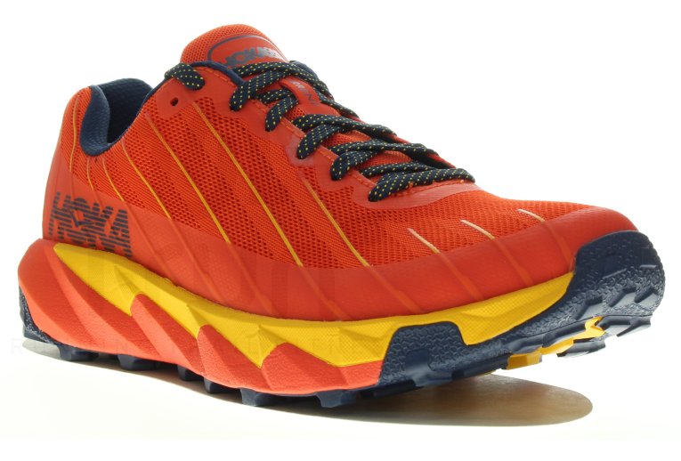 Hoka One One Torrent M 