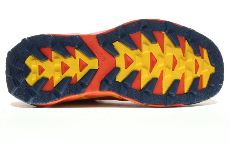Hoka One One Torrent M 