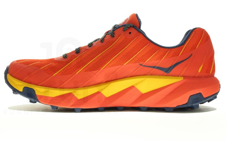 Hoka One One Torrent M 