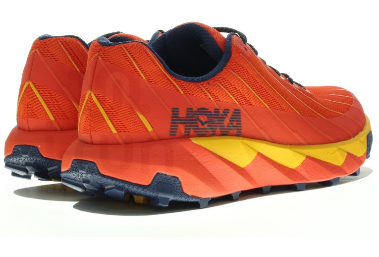 Hoka One One Torrent M 