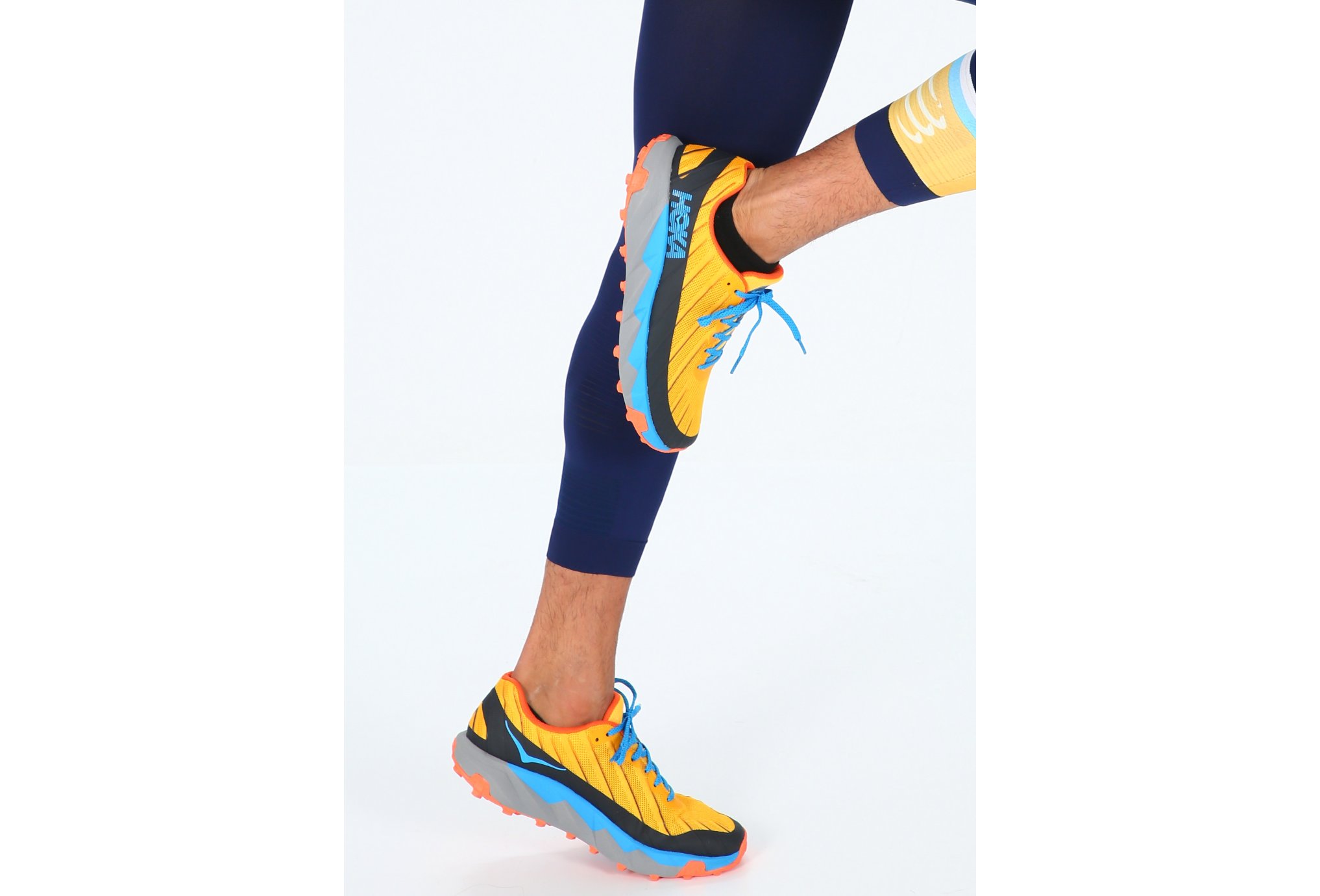 Hoka One One Torrent