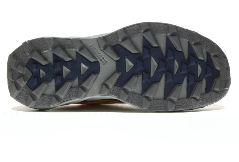 Hoka One One Torrent M 
