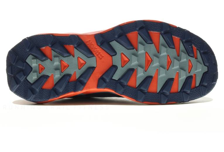 Hoka One One Torrent M 